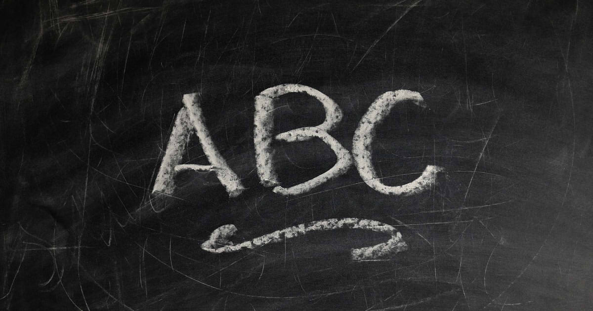 毒親とは アダルトチルドレンとは 関連用語の説明をまとめてみたよ ジブンクリエイト